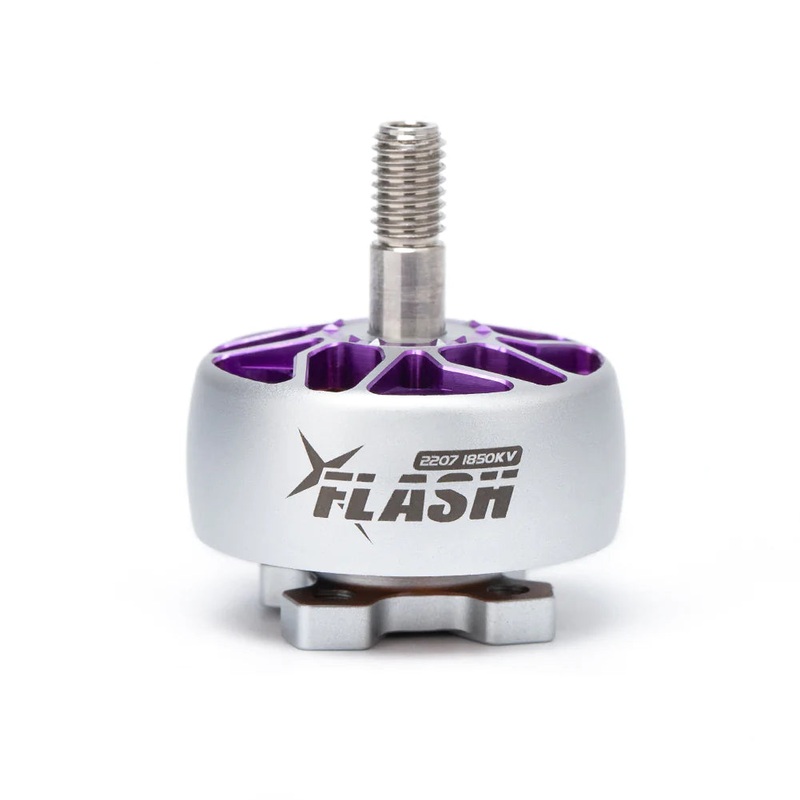 FlyFish Flash 2207 Brushless FPV Motor