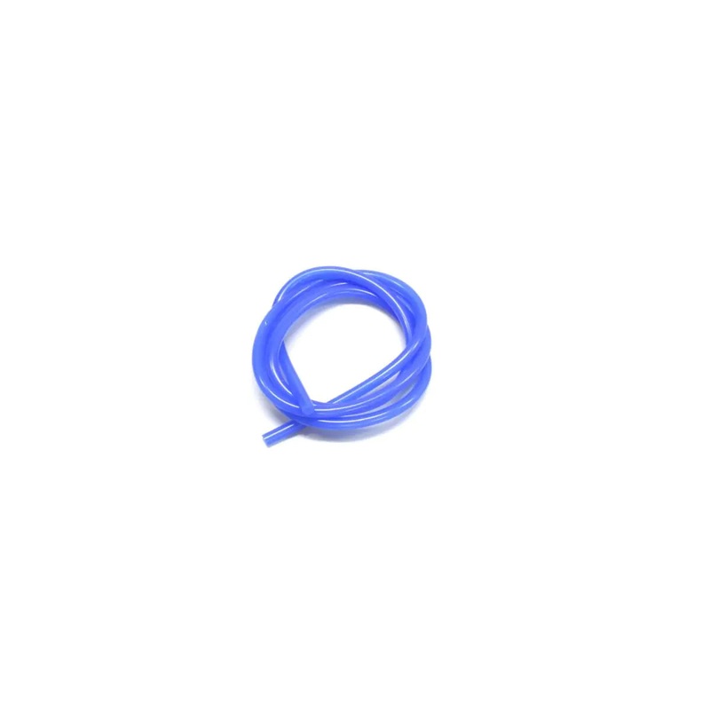 Kyosho 92213B Fuel Tubing (1m)