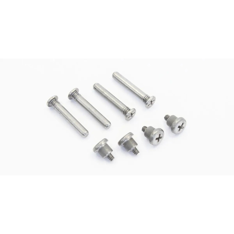 Kyosho MB015 MB010 Susp Pin Set