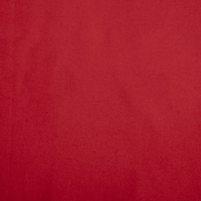 Studio-Assets Deep Red Muslin for PXB 8x10
