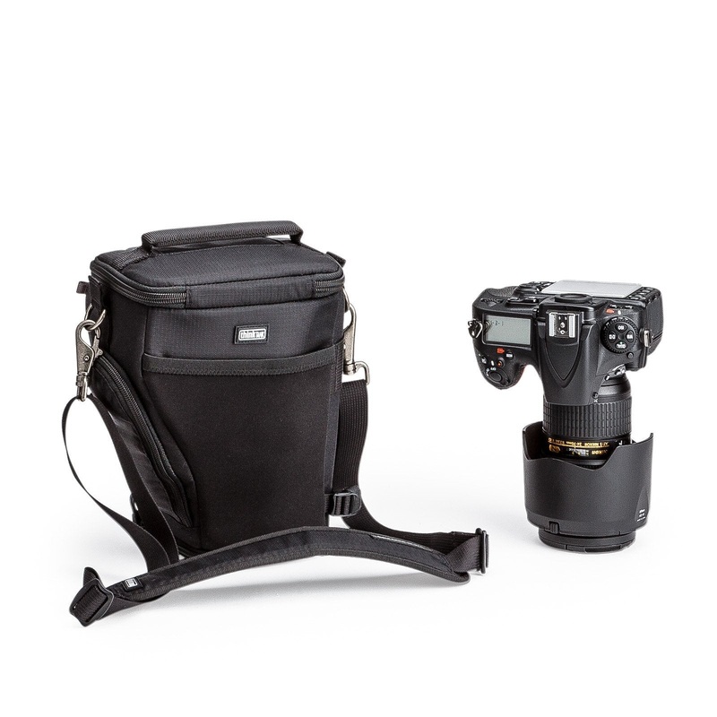 Think Tank Digital Holster 20 V2.0