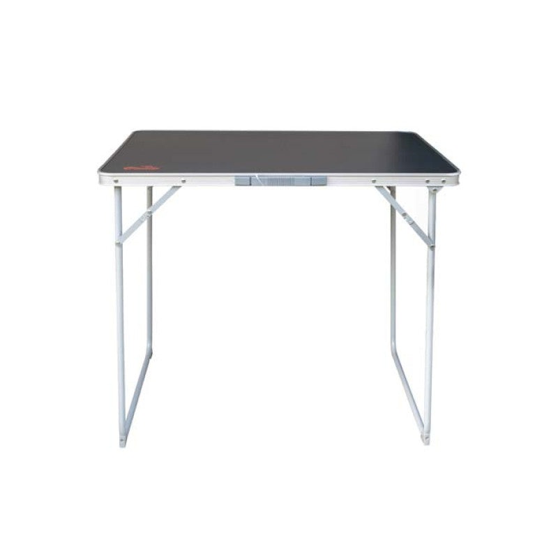 Tramp MDF Table 31.5 x 23.6 x 27.6 Inches