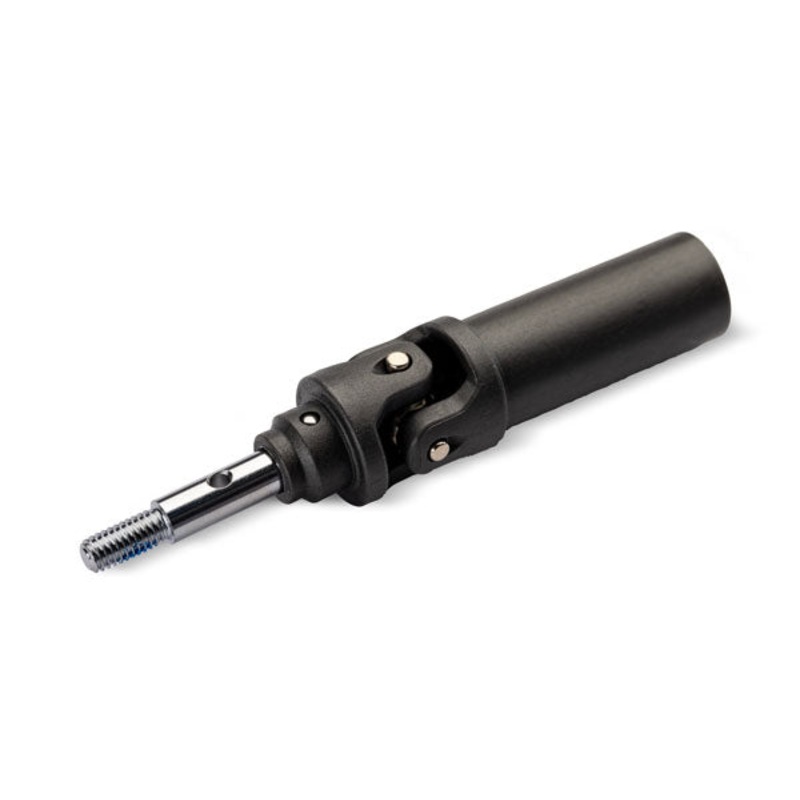 Traxxas 10788 WideMaxx Extreme HD Outer Stub Axle Assembly