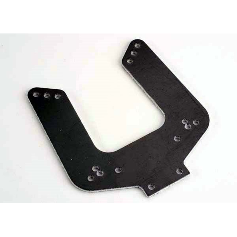 Traxxas 4718 - Shock Tower Fiberglass (Front)