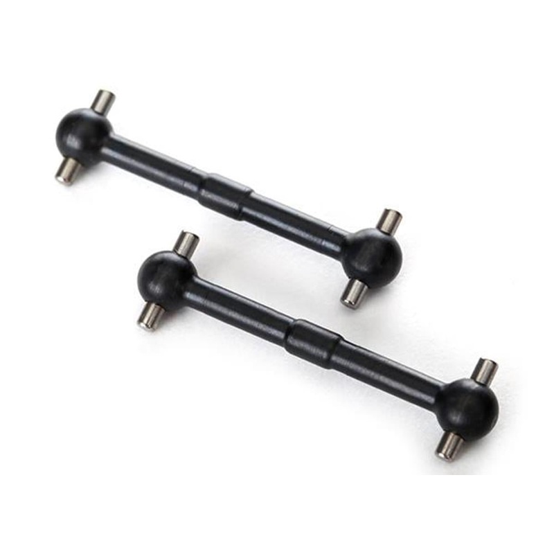 Traxxas 8351 - Driveshaft Rear (2)