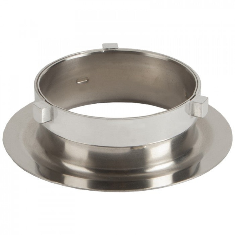 Asis Bowens Adapter AS1182