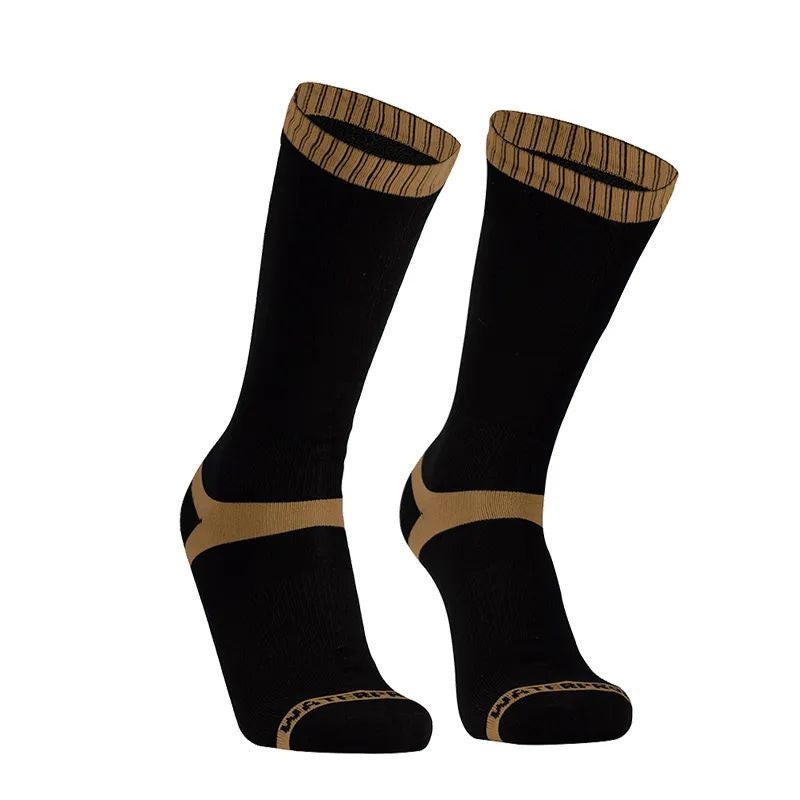 Dexshell Hytherm Pro Waterproof Socks - Ultimate Cold Weather Protection