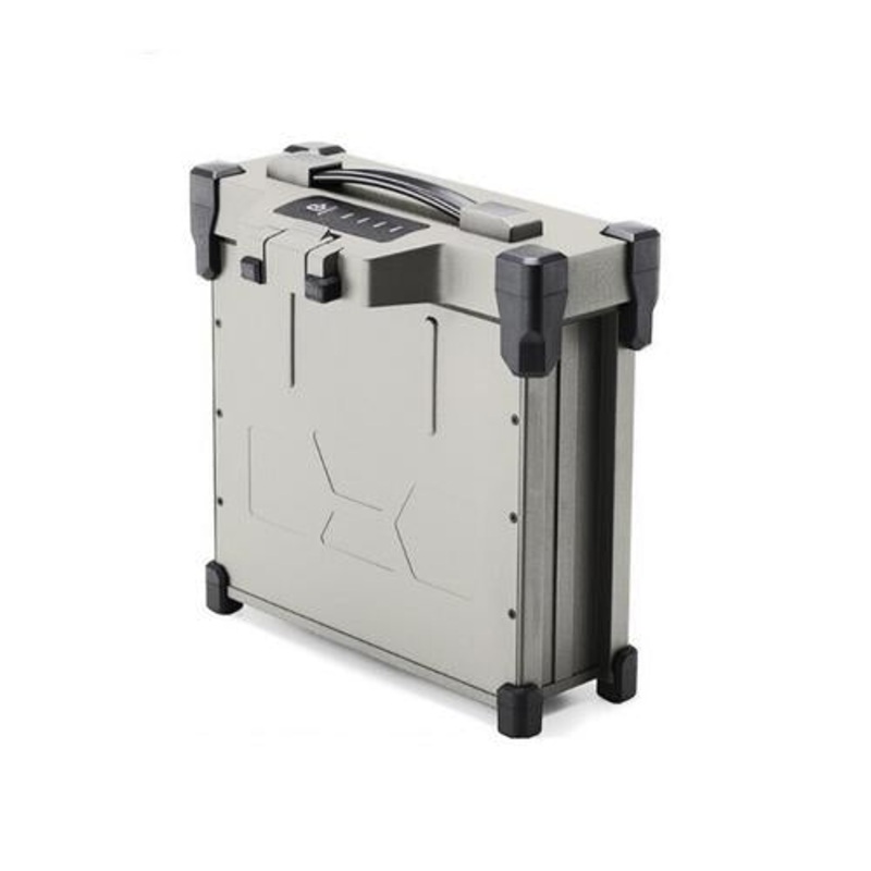 DJI T20 Battery