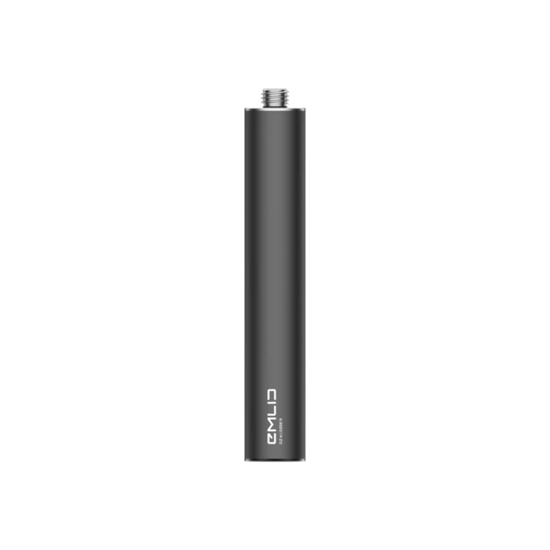 Emlid Reach Extension Pole