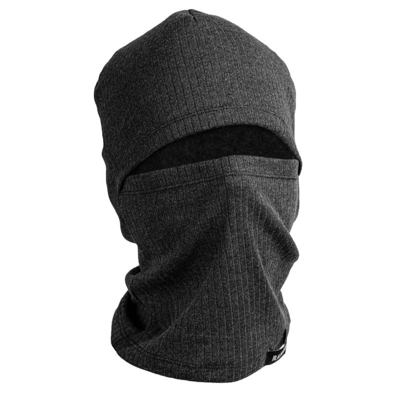 Ranger Fleece Balaclava