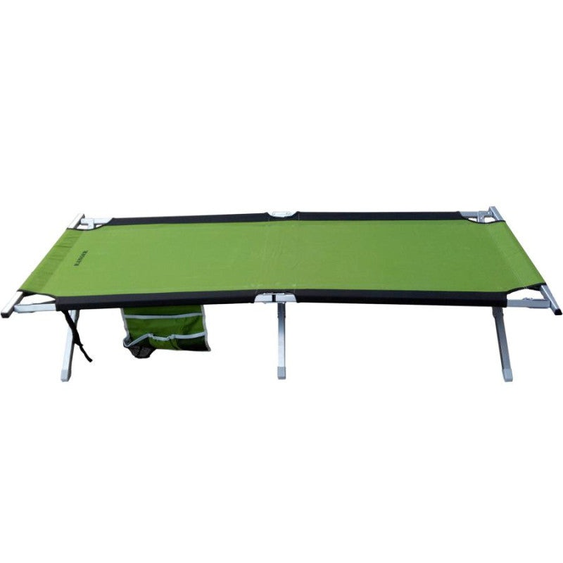 Ranger Professional Camp Folding Bed
