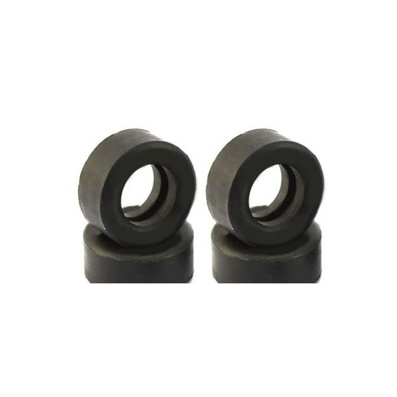 Scalextric W8929 Tyres (4)
