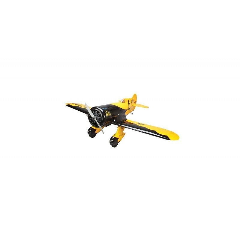 Seagull Geebee (120) Sport/Scale