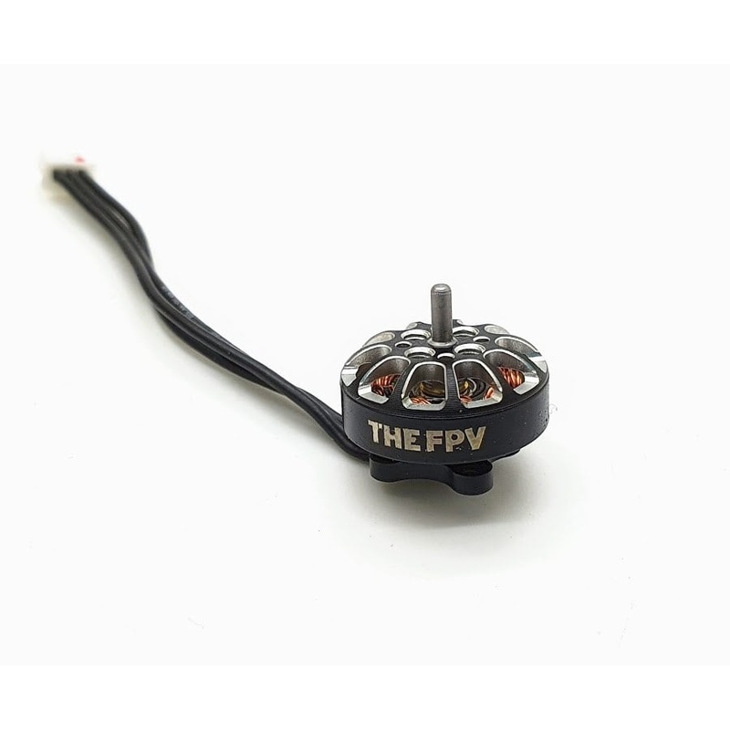 TheFPV 1202.5 8000kV Brushless Motor (for C2)