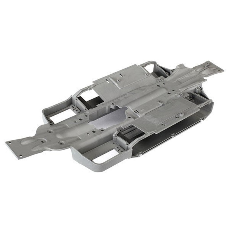 Traxxas 8622 - Chassis E-Revo (Requires #8629 & 8630 Bulkheads)