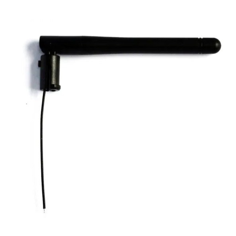 X9D Plus - Antenna (Soldering Version)