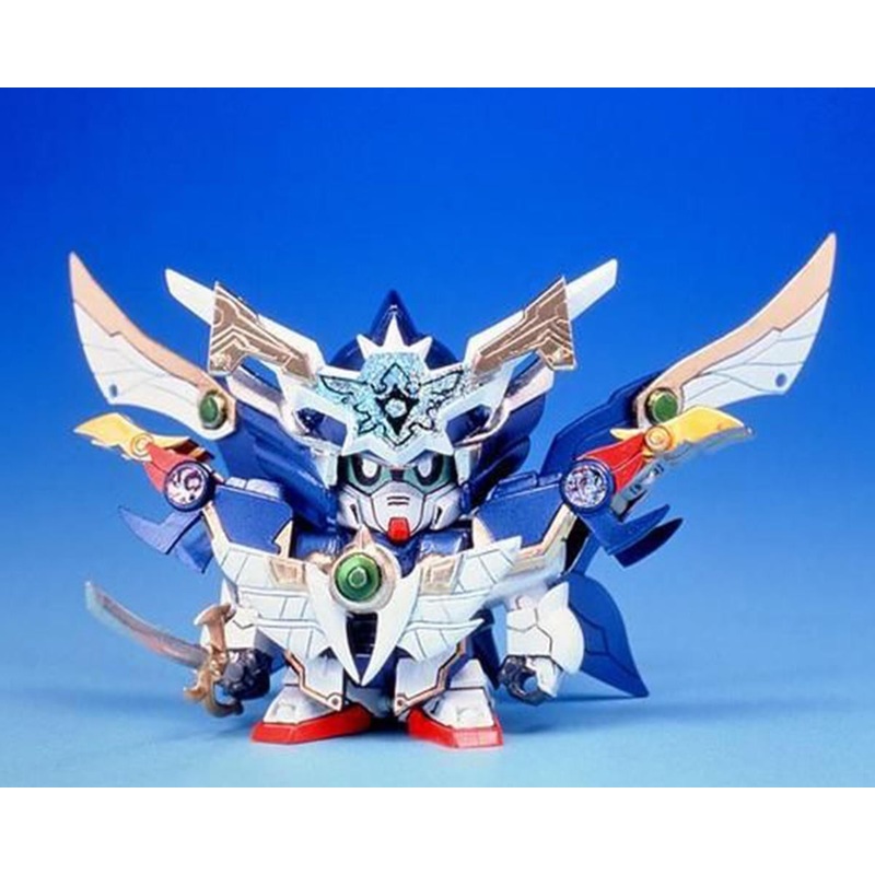 Bandai 2745399 30MF Liber Enchanter 30 Minutes Fantasy Class Up Armor Accessory Kit