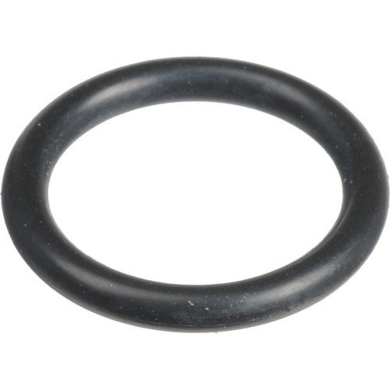 Ikelite O-Ring for SPD Battery Pack Cable Connector, for Sync Cord TTL Housin...