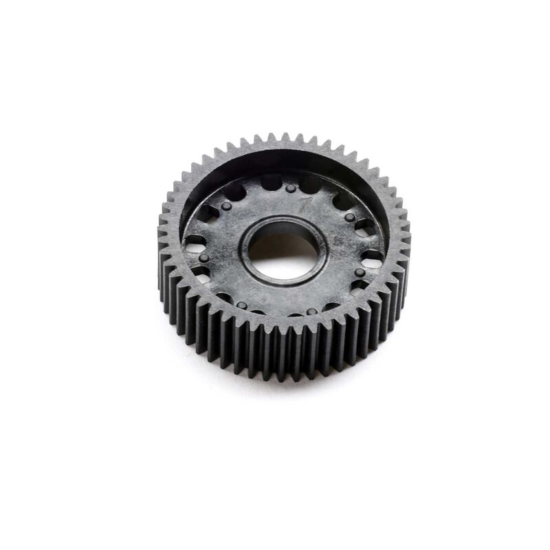 Losi TLR-1109 Diff Gear, 52T: 22X/22X-T