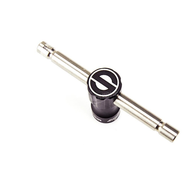 STP Mini 8MM Prop Wrench Tool