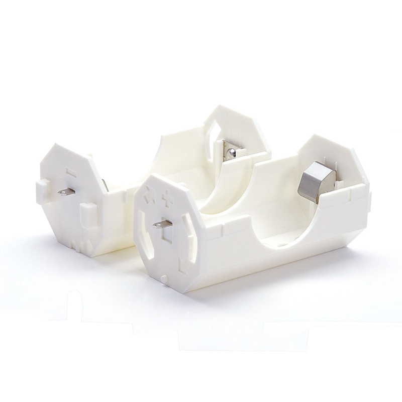 Tamiya 70148 R20(D)BATTERY BOX-SEPER