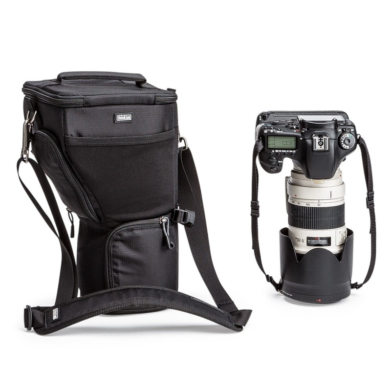 Think Tank Digital Holster 50 V2.0