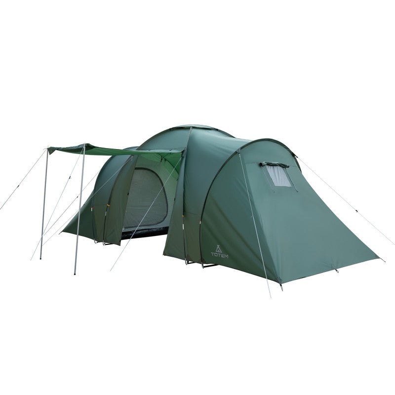 Totem Hurone 4 (v2) Tent