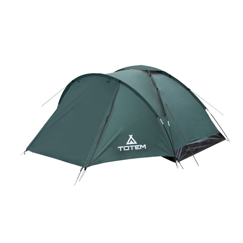 Totem Summer 2 Plus Single-Layer Tent
