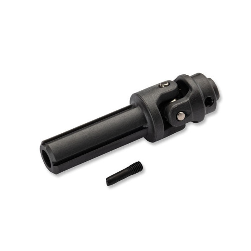 Traxxas 10787 WideMaxx Extreme HD Inner Stub Axle Assembly