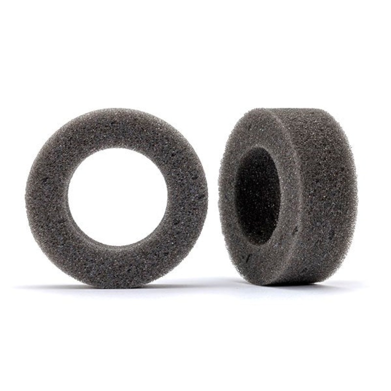 Traxxas 9874 FOAM INSERTS 1.0" FIRM