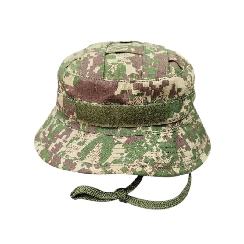 Boonie Hat Predator Color, Size 57