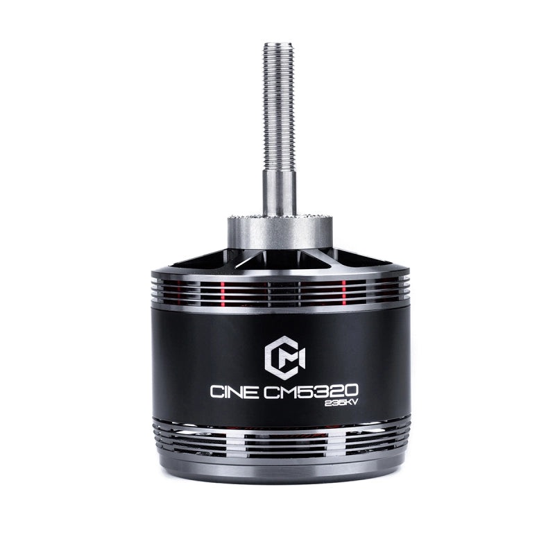 CM 5320 CINE FPV Drone Motor 235KV