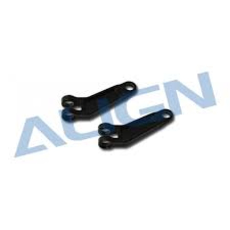 HN7016T RADIUS ARM