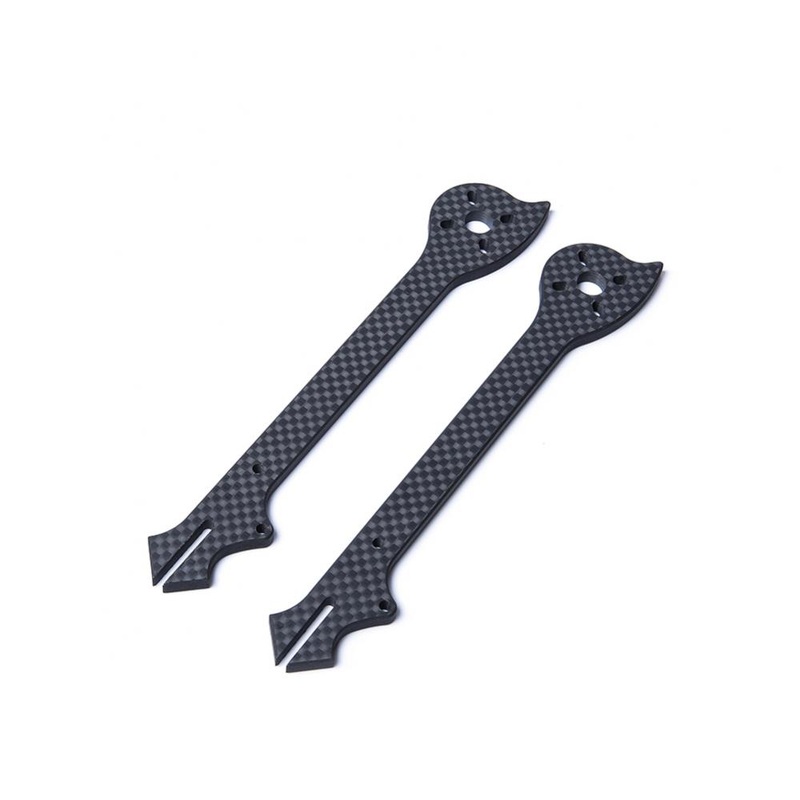 iFlight XL7 Arms (2pc)