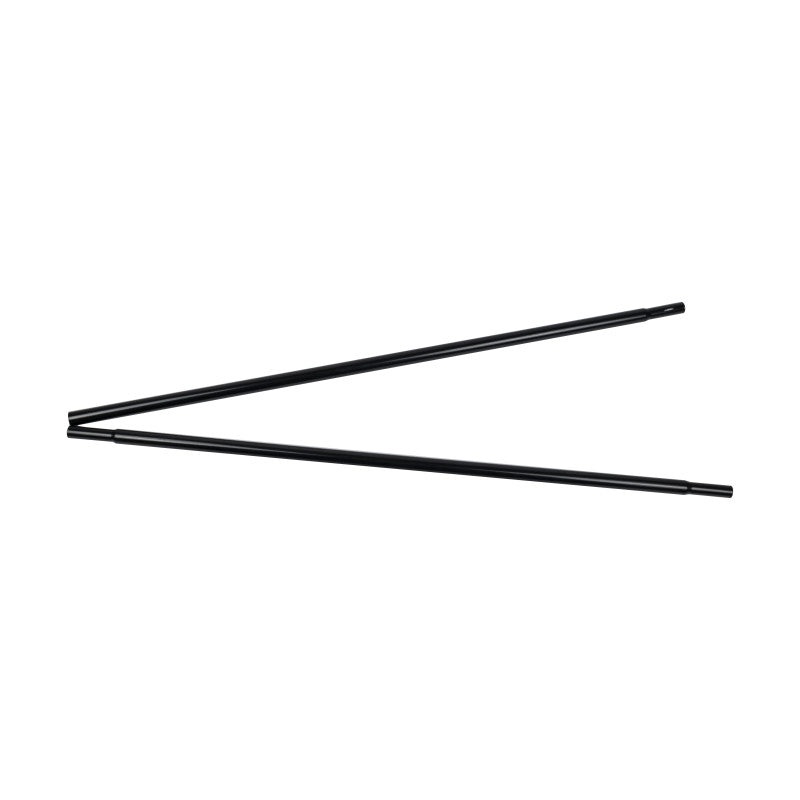 Mosquito LUX/Bungalow LUX 19 mm Two-Section Frame Element