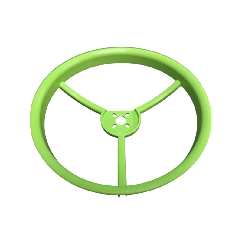 MultiRotor Safety Duct Replacement Green