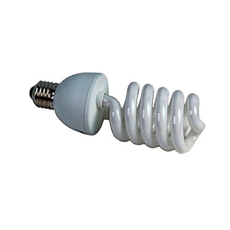 ProMaster Replacement Bulb PL120 for Pro Coolight Systems 85 watts