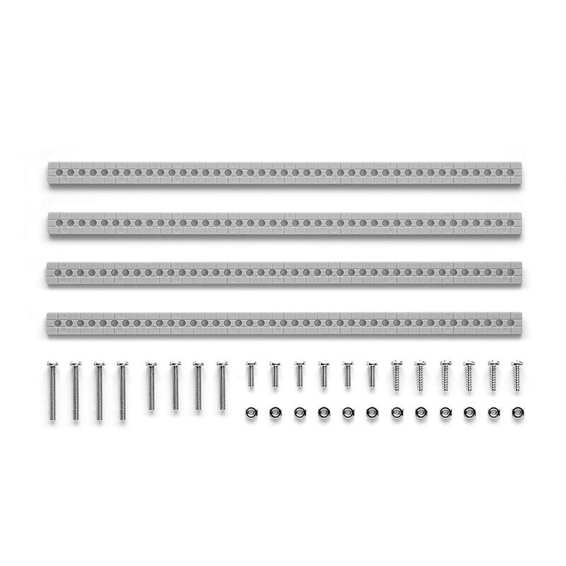 Tamiya 70156 UNIVERSAL SHAFT
