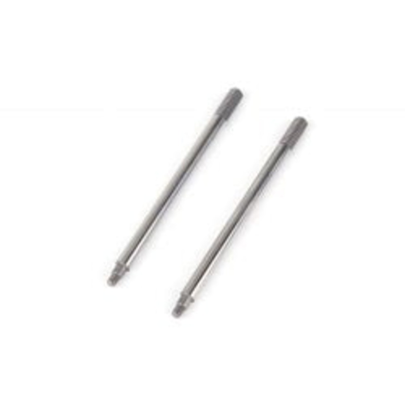 Agama AG-28251 Rear shock shaft(2) A215