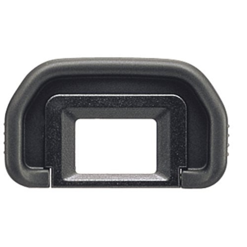 Canon Eye Cup Eb