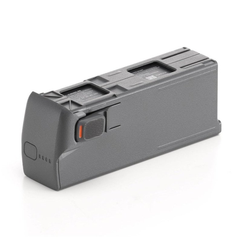 DJI Avata 2 Intelligent Flight Battery