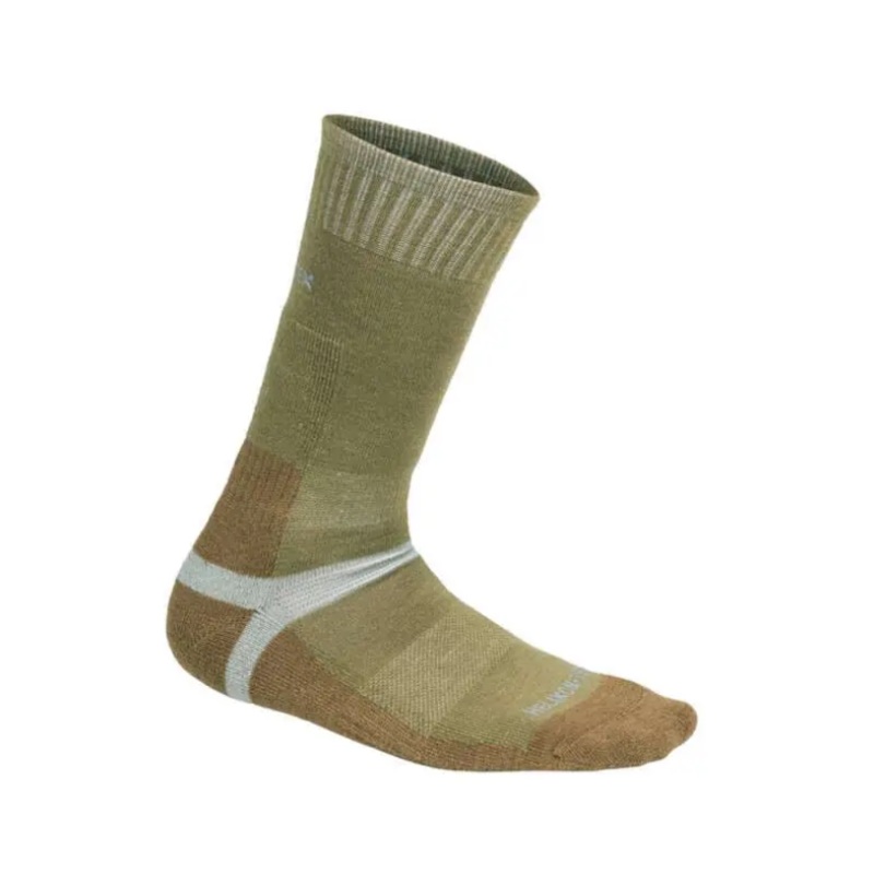 Helikon-Tex Merino Wool Socks 04
