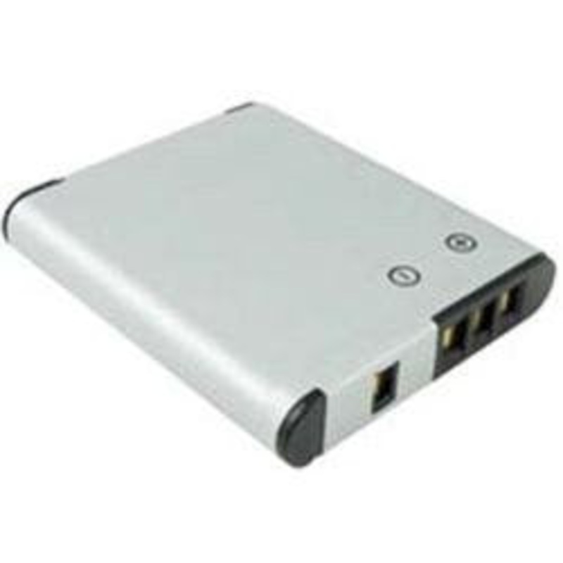 ProMaster NP-BK1 XtraPower Lithium Ion Replacement Battery for Sony