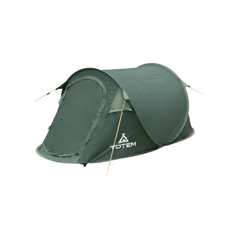 Totem Pop Up 2 Quick-Set Tent