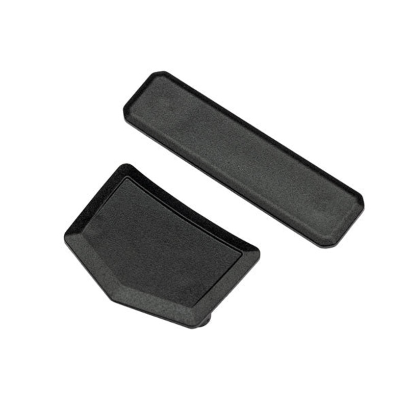 Traxxas 10720 Body Washers Front or Rear