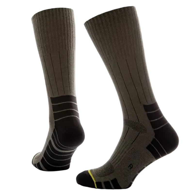 Gloria Summer Performance Socks - Ultimate Comfort for Hot Conditions
