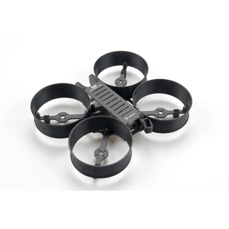 HolyBro Kopis CineWhoop HDV FPV Frame
