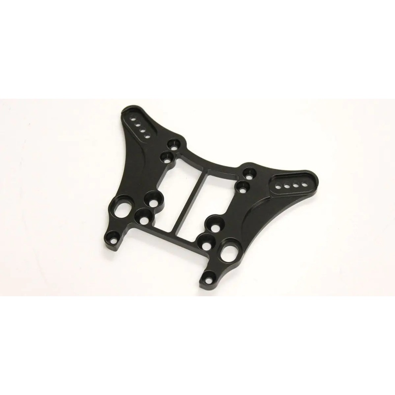Kyosho IFW156 ST-R Hard FR Shock Stay