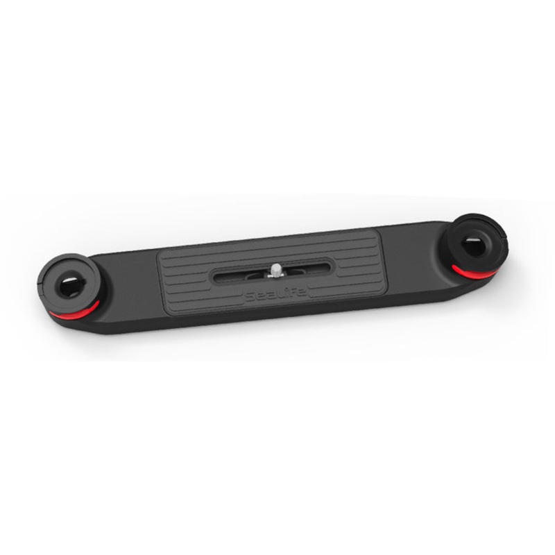 SeaLife Flex-Connect Dual Tray