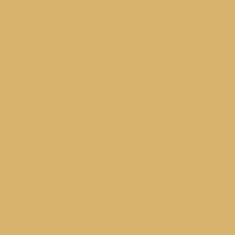 Superior Seamless Paper 53" x 36ft - Buff